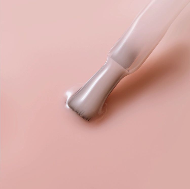 2026_06_25_acrylic_bottle_gel_natural_closeup_800x800_v4.webp