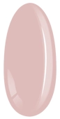 acrylic_bottle_gel_natural_minimigdal.jpg