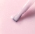 2026_06_25_acrylic_bottle_gel_shiny_pink_cloud_closeup_800x800_v2.webp