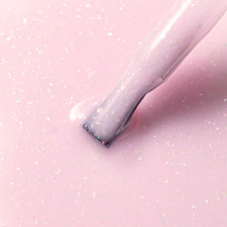 2026_06_25_acrylic_bottle_gel_shiny_pink_cloud_closeup_800x800_v2.webp
