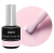 2026_06_25_acrylic_bottle_gel_shiny_pink_cloud_800x800_nowa_wizualizacja.webp