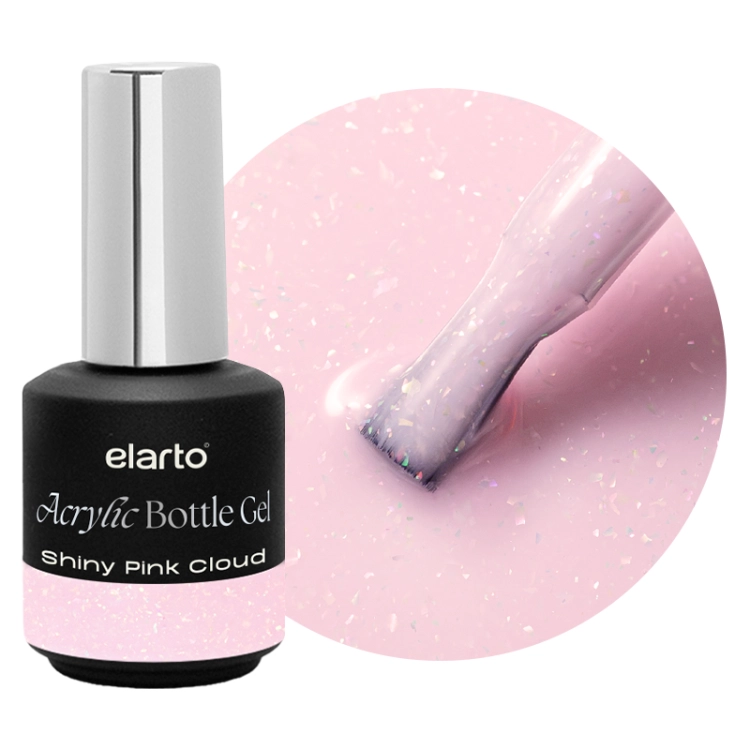 2026_06_25_acrylic_bottle_gel_shiny_pink_cloud_800x800_nowa_wizualizacja.webp