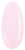 acrylic_bottle_gel_shiny_pink_cloud_minimigdal.jpg