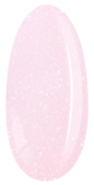 acrylic_bottle_gel_shiny_pink_cloud_minimigdal.jpg