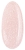acrylic_bottle_gel_shine_natural_minimigdal (1).jpg
