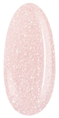 acrylic_bottle_gel_shine_natural_minimigdal (1).jpg