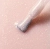 2026_06_25_acrylic_bottle_gel_shine_natural_closeup_800x800_v2.webp