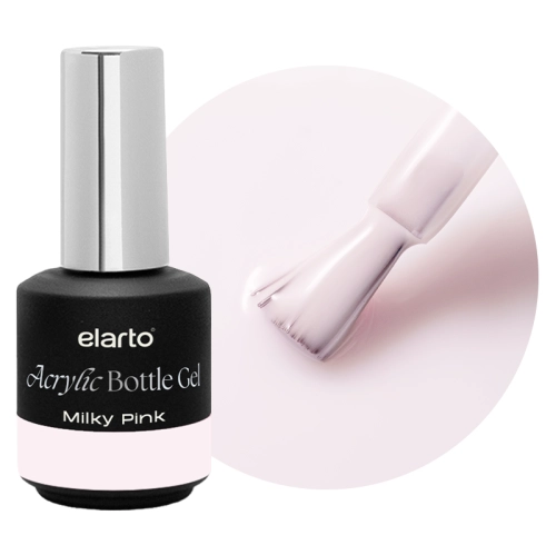 2026_06_25_acrylic_bottle_gel_milky_pink_800x800_nowa_wizualizacja.webp