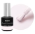2026_06_25_acrylic_bottle_gel_milky_pink_800x800_nowa_wizualizacja.webp