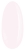 acrylic_bottle_gel_milky_pink_minimigdal.jpg