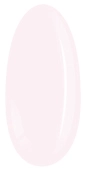 acrylic_bottle_gel_milky_pink_minimigdal.jpg