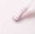 2026_06_25_acrylic_bottle_gel_milky_pink_closeup_800x800.webp
