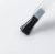 2026_06_25_acrylic_bottle_gel_clear_closeup_800x800 (1) — kopia.webp