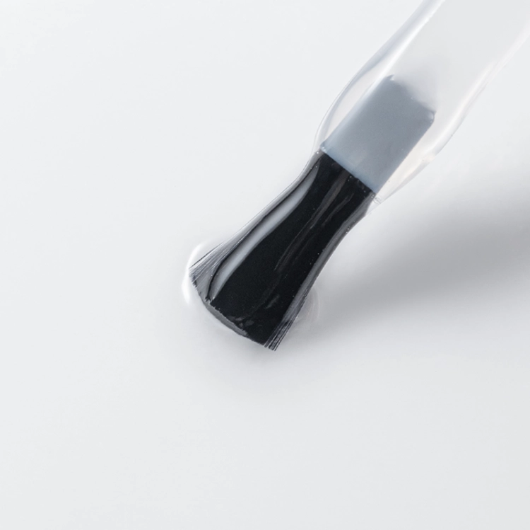 2026_06_25_acrylic_bottle_gel_clear_closeup_800x800 (1) — kopia.webp