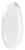 acrylic_bottle_gel_clear_minimigdal — kopia.jpg