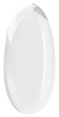 acrylic_bottle_gel_clear_minimigdal — kopia.jpg