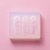 Ozdoby 3D do paznokci Clavier Nail Art Forms 01 to silikonowe, wielorazowe formy do tworzenia kwiatowych dekoracji 3D i biżuteryjnych zdobień