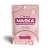 Maska do twarzy w płacie Clavier z retinolem 25 ml to przeciwzmarszczkowa maseczka do pielęgnacji skóry, która wspiera produkcję kolagenu, delikatnie złuszcza naskórek
