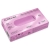 rekawiczki-pearl-violet-s-izo.jpg