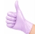rekawiczka-pearl-violet-kciuk.jpg