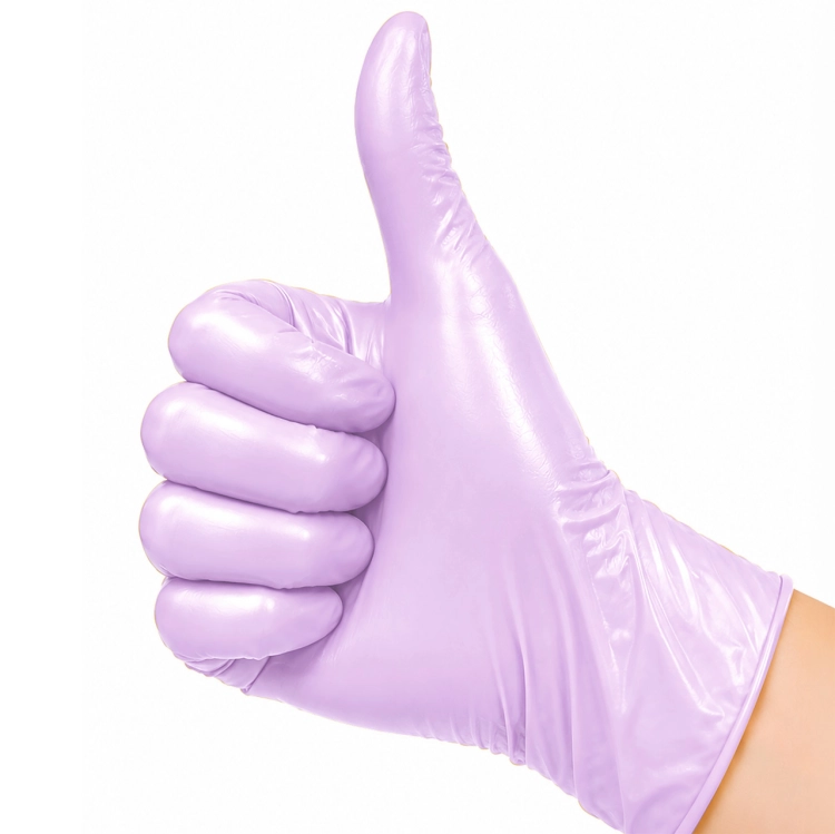 rekawiczka-pearl-violet-kciuk.jpg