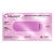 nitrile-pearl-violet-m-przod.jpg