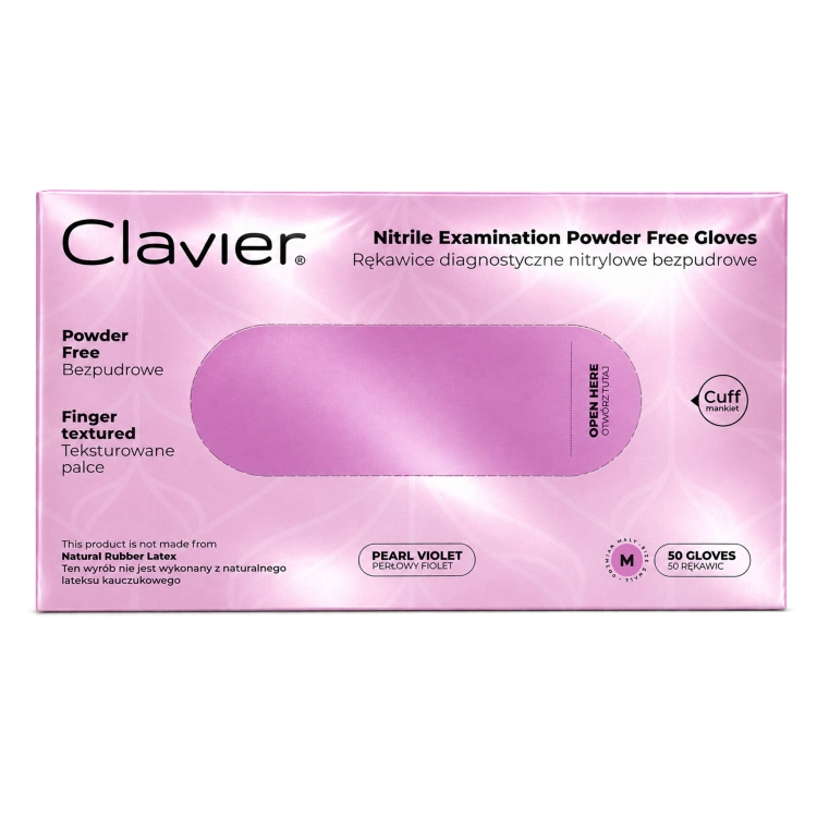 nitrile-pearl-violet-m-przod.jpg