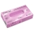 rekawiczki-pearl-violet-m-izo.jpg