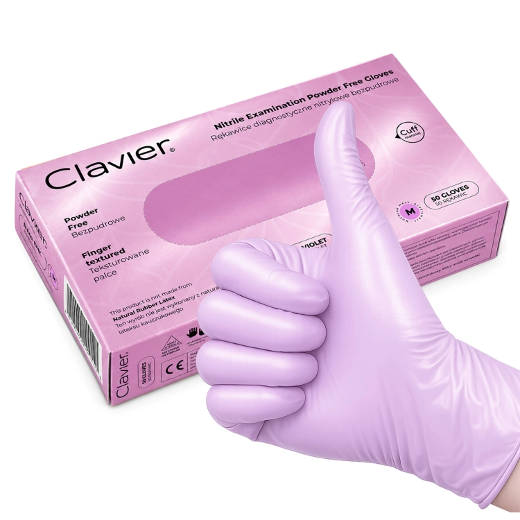 rekawiczki-pearl-violet-m-glowne-1.jpg