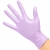 rekawiczka-pearl-violet.jpg