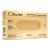 rekawiczki-nitrile-pearl-gold-s.jpg