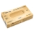 rekawiczki-pearl-gold-s-izo.jpg
