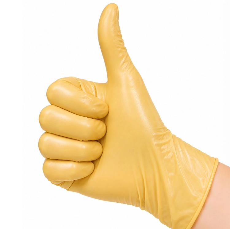 rekawiczka-pearl-gold-kciuk.jpg