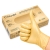 rekawiczki-nitrile-pearl-gold-s-glowne-2.jpg