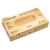rekawiczki-pearl-gold-m-izo.jpg