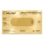 pearl-gold-m-przod.jpg