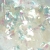 Semilac Flash Galaxy Ginger&amp;Green 662