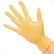rekawiczka-pearl-gold-1.jpg