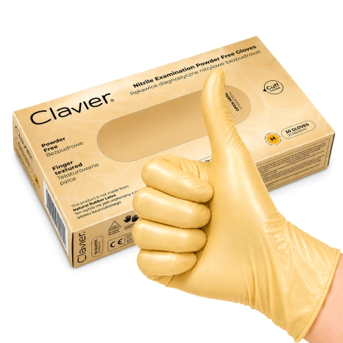 rekawiczki-nitrile-pearl-gold-m-glowne-1.jpg