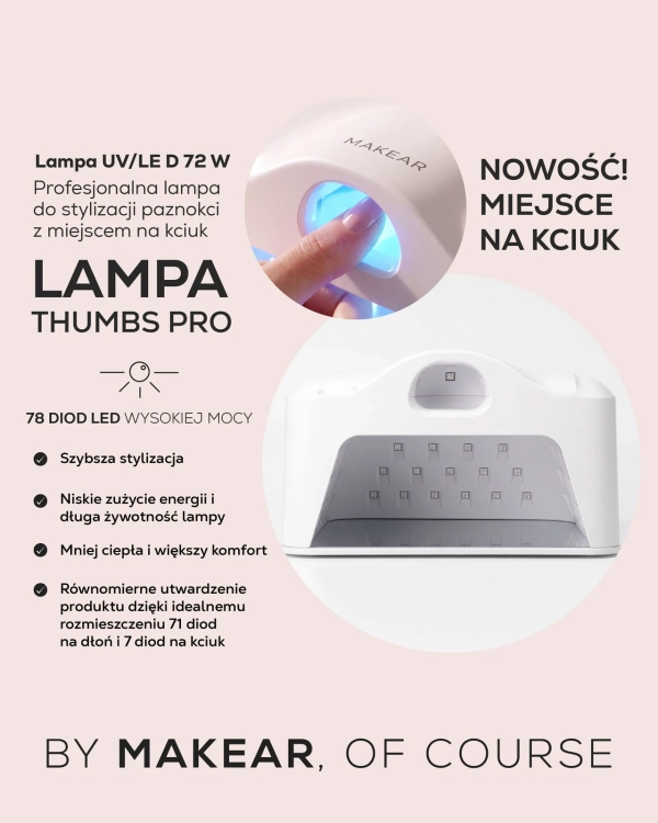 pol_pl_Lampa-UV-LED-MAKEAR-Thumbs-Pro-72-W-z-osobna-strefa-na-kciuk-1849_10.webp