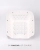 pol_pl_Lampa-UV-LED-MAKEAR-Thumbs-Pro-72-W-z-osobna-strefa-na-kciuk-1849_6.webp