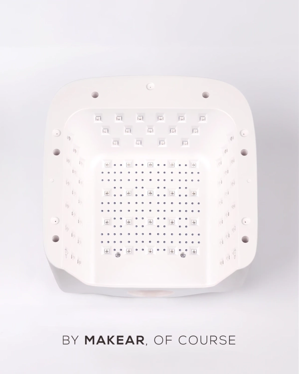 pol_pl_Lampa-UV-LED-MAKEAR-Thumbs-Pro-72-W-z-osobna-strefa-na-kciuk-1849_6.webp