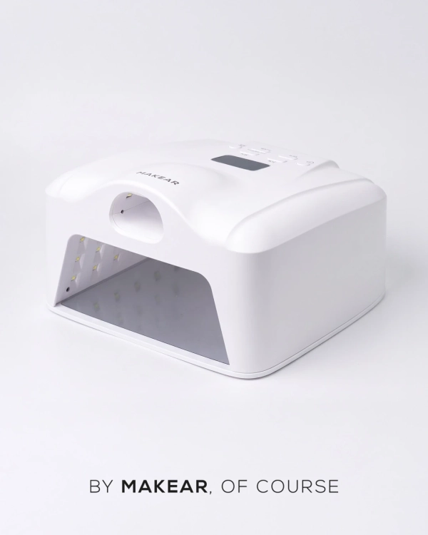 pol_pl_Lampa-UV-LED-MAKEAR-Thumbs-Pro-72-W-z-osobna-strefa-na-kciuk-1849_5.webp