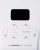 pol_pl_Lampa-UV-LED-MAKEAR-Thumbs-Pro-72-W-z-osobna-strefa-na-kciuk-1849_4.webp