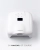 pol_pl_Lampa-UV-LED-MAKEAR-Thumbs-Pro-72-W-z-osobna-strefa-na-kciuk-1849_3.webp