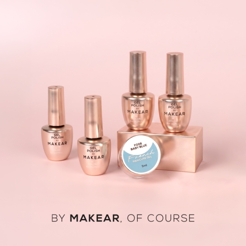 Milky_French_FG08_3_sq.jpg