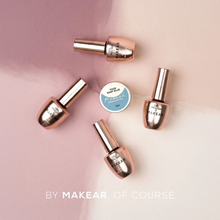 Milky_French_FG08_2_sq.jpg