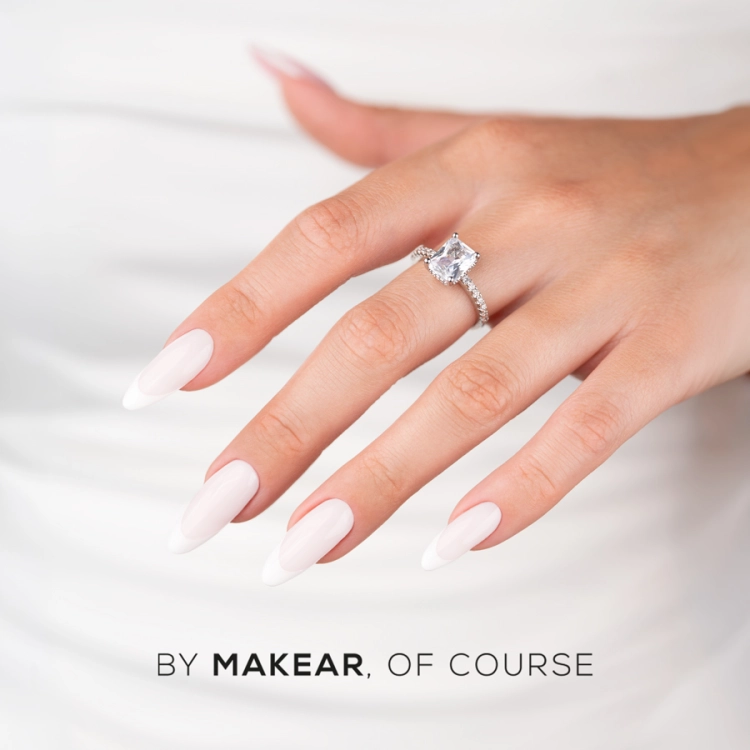 Kopia French_Manicure_602+french_gel_white_sq.jpg