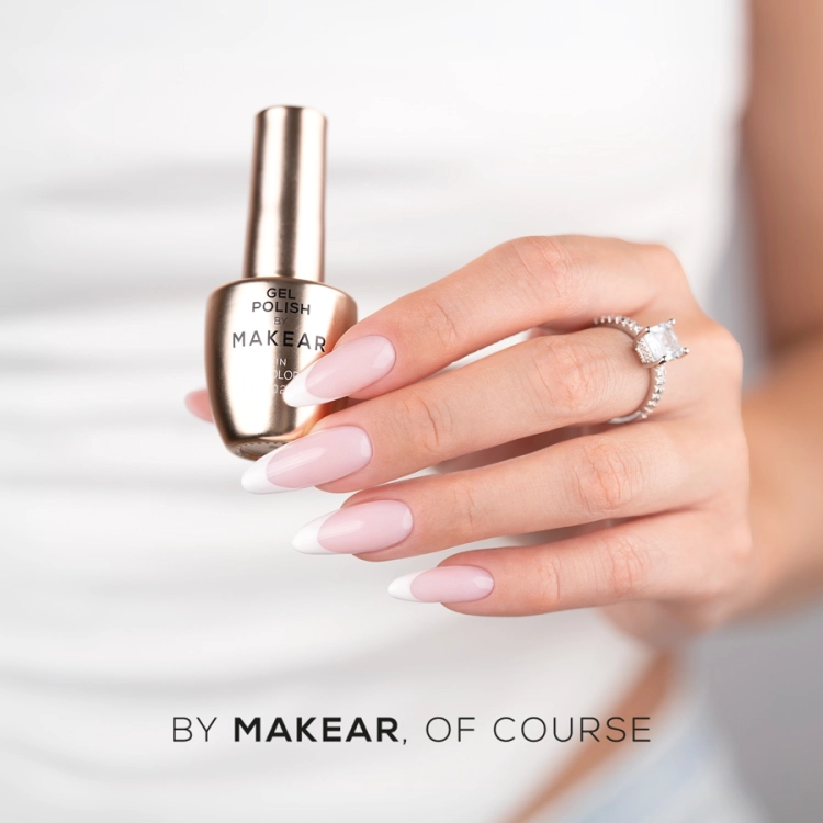 Kopia French_Manicure_603+french_gel_white_SQ.jpg