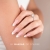 Kopia French_Manicure_604+french_gel_white_SQ.jpg